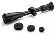 Leica Flip Cover Set 24mm Amplus 6 - Linsedeksel - 4022243590632 - 2