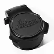 Leica Flip Cover Set 24mm Amplus 6 - Linsedeksel - 4022243590632 - 1