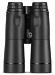 Leica Geovid R 15x56 - Kikkert med avstandsmåler - 4022243408142 - 4