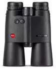 Leica Geovid R SE 8x56 - Kikkert med avstandsmåler - 4022243408272 - 1