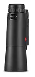 Leica Geovid R SE 8x56 - Kikkert med avstandsmåler - 4022243408272 - 5