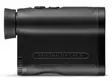 Leica Rangemaster CRF R - Avstandsmåler - 4022243405042 - 4