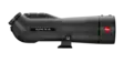 Leica TELEVID HD 65 - Teleskop - 4022243401532 - 1