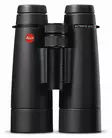 Leica Ultravid 10x50 HD-Plus - Tradisjonelle kikkert - 4022243400962 - 1