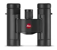 Leica Ultravid 8x20 BR Aqua Dura - Lommekikkert - 4022243402522 - 1