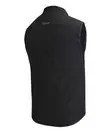 Lenz Heat Vest 1.0 Men Black - Undertøy og mellomlag - 9006729908352 - 2