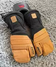 Lenz Space Dryer V3.0 - Jegerens hansker og sokker - 9006729018402 - 5