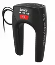 Lenz Space Dryer V3.0 - Jegerens hansker og sokker - 9006729018402 - 1