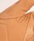 Lenz Think About Glove Men Brown/Black - Jegerhansker - 9006729905382 - 4