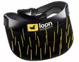 Loon Flexi-Stripper Black - Snøre kurver - 655043969298 - 1