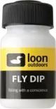 Loon Fly Dip - Flytende middel - 782420000272 - 1