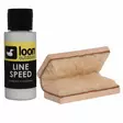 Loon Line Up Kit - Lindpleie - 782420002832 - 1
