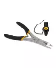 Loon Trout Plier - Tangar - 782420039012 - 1