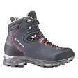 Lowa Mauria GTX® Mid W's - Tursko - 4052471120912 - 1