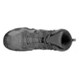 Lowa Zephyr MK2 GTX MID Wolf - Taktiske støvler og sko - 4063606358742 - 6