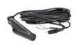 Lowrance HST-DSI Transducer - Lowrance-kompatibel - 0421945359372 - 1