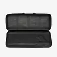 Magpul Daka Soft Case SC35 - Myke riflevesker - MAG1452 - 4