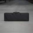 Magpul Daka Soft Case SC35 - Myke riflebager - MAG1452 - 6