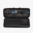 Magpul Daka Soft Case SC35 - Myke riflebager - MAG1452 - 3