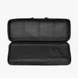 Magpul Daka Soft Case SC35 - Myke riflebager - MAG1452 - 4