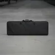 Magpul Daka Soft Case SC35 - Myke riflevesker - MAG1452 - 2