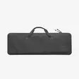 Magpul Daka Soft Case SC35 - Myke riflevesker - MAG1452 - 3