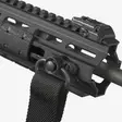 Magpul M-LOK QD Sling Mount - Remfester og -beslag - 873750002842 - 2
