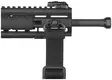 Magpul M-LOK QD Sling Mount - Remfester og -beslag - 873750002842 - 2