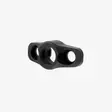 Magpul M-LOK QD Sling Mount - Remfester og -beslag - 873750002842 - 1