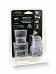 Marc Petitjean Magic Tool dubbaustarvikesetti - Andre verktøy - 6430030456852 - 2