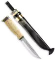 Marttiini Suomi-Finland Knife - Kniv - 6416885329282 - 1