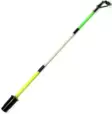 Master Sensitive Ice Fishing Rod Tip - Tradisjonelle pilkestikker - 6416473104802 - 1