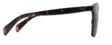 Maui Jim Liquid Sunshine Red Trts - Rose - Plastlinser - 603429071462 - 3