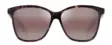 Maui Jim Liquid Sunshine Red Trts - Rose - Plastlinser - 603429071462 - 2