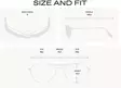 Maui Jim Naauao - Matte Black Varnish Frame with HT Lens - Plastlinser - 603429080112 - 4