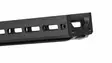 MDT ACC Premier Gen 2 Chassis Sytem Folding Rem 700 - Geværkolber Aluminium - 990482727932 - 3