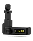 MDT Crush It Timer - Ulike jaktprodukter - 990482719432 - 1