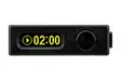 MDT Crush It Timer - Ulike jaktprodukter - 990482719432 - 5