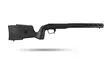 MDT Field Stock Rem 700 SA BLK - Komposittkolber - 990482713812 - 1