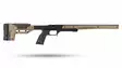 MDT Oryx Rifle Chassis Tikka T3/T3x - Geværkolber Aluminium - 990482711962 - 2