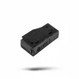 MDT Polymer AICS Magazine .308 Win / 6,5 Creedmoor 3 Round - Magasiner til AICS-rifler - 990482713522 - 2