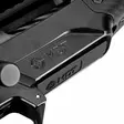 MDT Polymer AICS Magazine .308 Win / 6,5 Creedmoor 3 Round - Magasiner til AICS-rifler - 990482713522 - 3