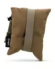 MDT Traveller 500D SL Coyote - Bipoder og andre skytestøtter - 990482721992 - 1