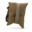 MDT Traveller Shooting Bag Spex-Lite Coyote - Bipoder og andre skytestøtter - 990482721992 - 1