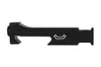 MDT Vertical V-Mount To Picatinny - Linsedeksler - 990482727222 - 1