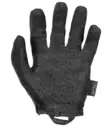 Mechanix Specialty Vent Covert - Taktiske hansker - 781513602002 - 4