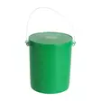Mikado Bait Box ABM 050 - Agnbokser & markbokser - 5900637120582 - 1