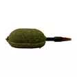 Mikado BaitNow Method Groundbait O'Fish Green 800g - Lokkefôr for feeder & method - 5900637150282 - 5