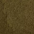 Mikado BaitNow Method Groundbait O'Fish Green 800g - Lokkefôr for feeder & method - 5900637150282 - 2