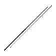 Mikado Bixlite Pro Carp 13' 3,90m 3,5lb 3 sec - Langkast-karpestenger - 5900637162322 - 2